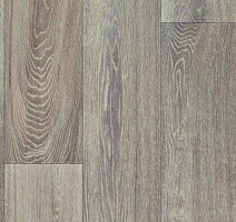 Линолеум Juteks Record PURE OAK 2 фото 1 | FLOORDEALER